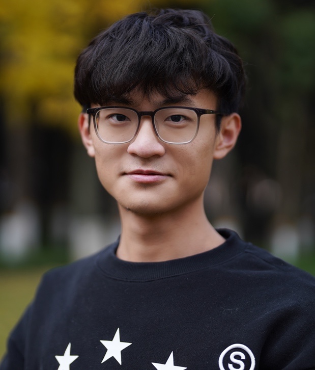 About | Zobin
